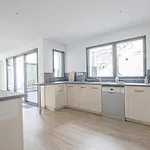 Quijote, Maison Moderne Avec Terrasse A Prázdninový dům *
