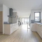 Quijote, Maison Moderne Avec Terrasse A *
