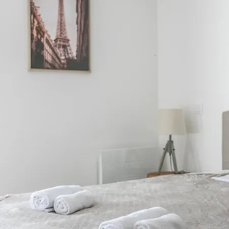 بيت للعطل Quijote, Maison Moderne Avec Terrasse A كان