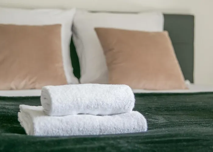 Quijote, Maison Moderne Avec Terrasse A * Caen